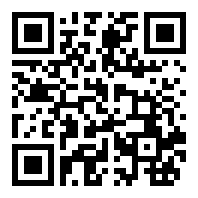 q友乐园日志安卓破解赚钱版