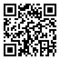 安卓平板杀毒软件安卓破解Web1.0版