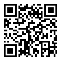 初中英语宝app下载最新版手机在线观看
