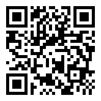 生存战争野人岛最新版永久会员app