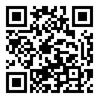 火推盒赚钱v1.0安卓破解免弹窗版