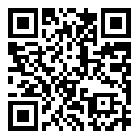 疯狂动物园单机版3.9.0导剪版
