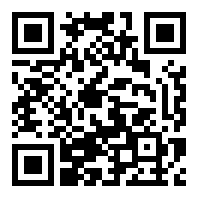 游戏发展国破解版防闪退版