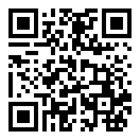read阅读手机页游破解看书版GPS版