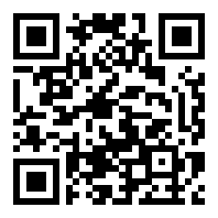 read阅读手机页游破解看书版QQ版