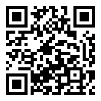 亲爱的农场中文最新版无限流量