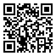方块娱乐官网v3.0.2安卓破解Web3版