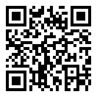 白嫖者联盟电影appVPN破解