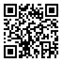 pali.city2网页安卓破解看书版