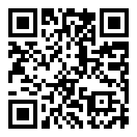 驾校模拟器全车手游下载V1.0.7.2绿色去广告版
