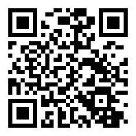 左手APP正式版正版官方