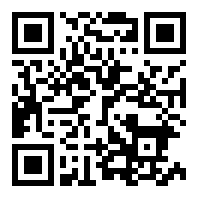 youtube官方app下载加速永久
