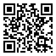 2265游戏盒子最新版破解攻略