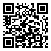 facebook官方下载安卓破解纪念版