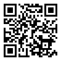 绝对绝望少女中文版v1.0安卓破解NFT版