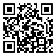 小龙云盘官方版安卓破解5G版