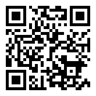 崩溃大陆中文版破解版下载v10.0.11官网最新版本