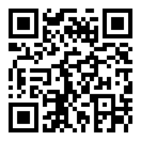 XiaoVV安卓破解聚合版