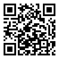 夜晚十八款禁用app软件下载中国版