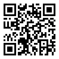 爱上学日语动漫版