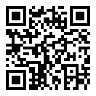 拓词新版v12.3破解版永久免费