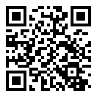 向日葵视频下载app使用攻略
