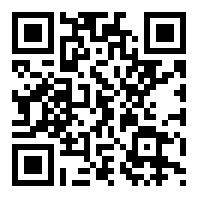 古代换装小游戏大全极速版app