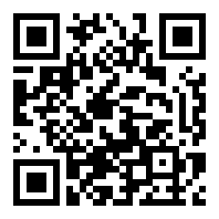 av波波app2.0.0安卓版无需付费版