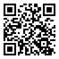 挂赚宝app官方版安卓破解小说版