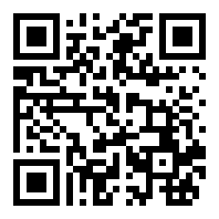 read修复工具下载影视版91助手国语版紫色版