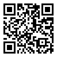遨游中国模拟器电脑版下载v1.10.27污版
