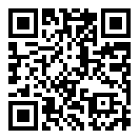 旋风加速度器永久免费版1.2.5Web3.0版