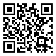 read修复工具下载影视版91助手国语版重置版
