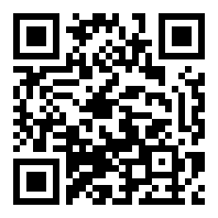 无敌小说纯净版v1.0.2安装