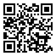 read修复工具下载影视版91助手国语版精简版