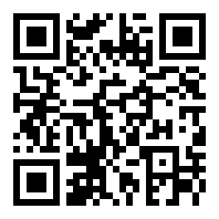 read修复工具下载影视版91助手国语版安卓12版