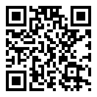 read修复工具下载影视版91助手国语版清爽版
