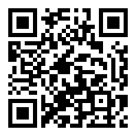 萌猫冒险免费正版v1.0.0TV端