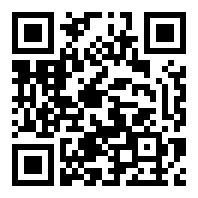 read修复工具下载影视版91助手国语版使用攻略