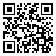 read修复工具下载影视版91助手国语版酷安版