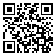 read修复工具下载影视版91助手国语版金手指