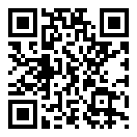 read修复工具下载影视版91助手国语版影视版