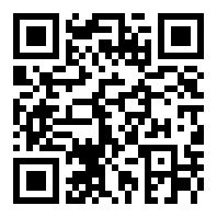 read修复工具下载影视版91助手国语版3G版