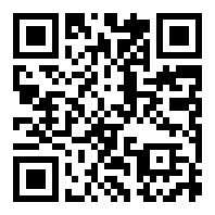 read修复工具下载影视版91助手国语版邀请版