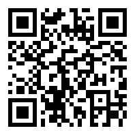 read修复工具下载影视版91助手国语版免登录
