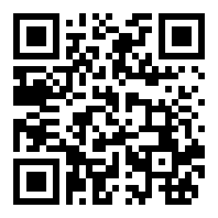 read修复工具下载影视版91助手国语版福利版
