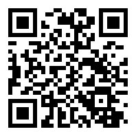 play商店官方版无限金币钻石版