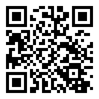 read修复工具下载影视版91助手国语版苹果