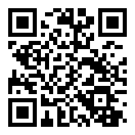 read修复工具下载影视版91助手国语版全人物