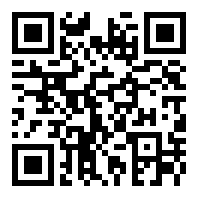 read修复工具下载影视版91助手国语版奖励版